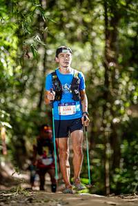 BIB: 5386
                            <button type="button" onclick="openModal(18982516)" class="btn btn-primary btn-sm float-right btn-popup" data-toggle="modal" data-target=".modal-high-quality">
                        <i class="fas fa-shopping-cart"></i> Add to Cart
                    </button>
                                            <button type="button" onclick="isThisMe(18982516, true)" class="btn btn-success btn-sm float-right btn-popup btn-isme hidden" data-toggle="tooltip" data-placement="bottom" title="นี่คือรูปของคุณใช่ไหม คลิกที่นี่เพื่อเอาเข้าอัลบั้ม">
                        <i class="fas fa-plus"></i> Add to album
                    </button>
                    <button type="button" onclick="isThisMe(18982516, false)" class="btn btn-warning btn-sm float-right btn-popup btn-isnotme hidden">
                        <i class="fas fa-ban"></i> Remove from album
                    </button>